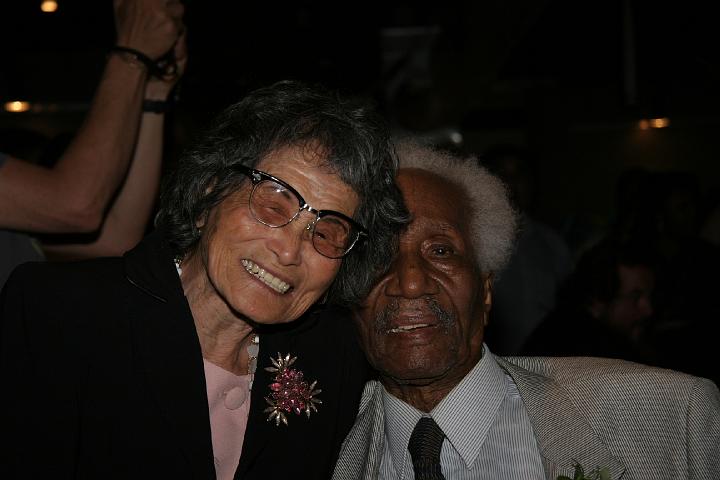 20070425_HueyLong_is_103 098 